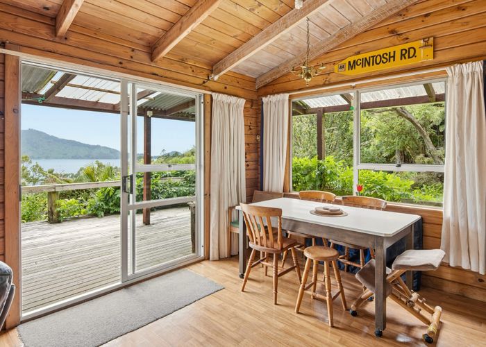  at 2149 North West Bay, Marlborough Sounds, Marlborough, Marlborough