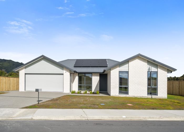 at 17 Kotuku Ngutupapa Way, Waikanae, Kapiti Coast, Wellington