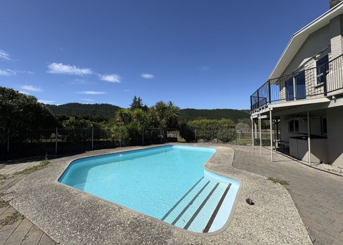  at Wakefield, Tasman, Nelson / Tasman