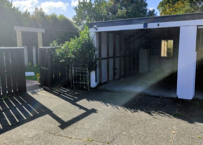  at 2/61 Aorangi Road, Bryndwr, Christchurch City, Canterbury