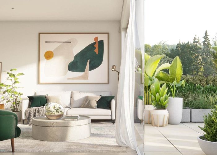  at 14/666B Great South Road, Ellerslie, Auckland City, Auckland