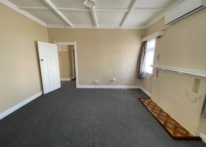  at 169 Church Street, Otahuhu, Auckland City, Auckland
