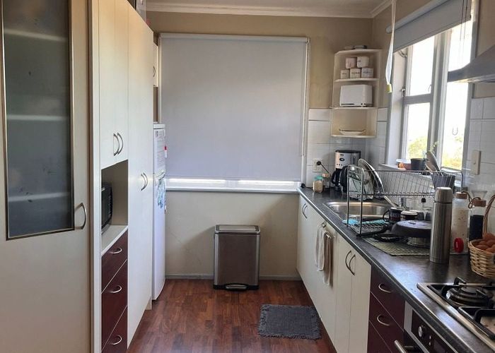  at 7 Seaview Rd, Glenfield, North Shore City, Auckland