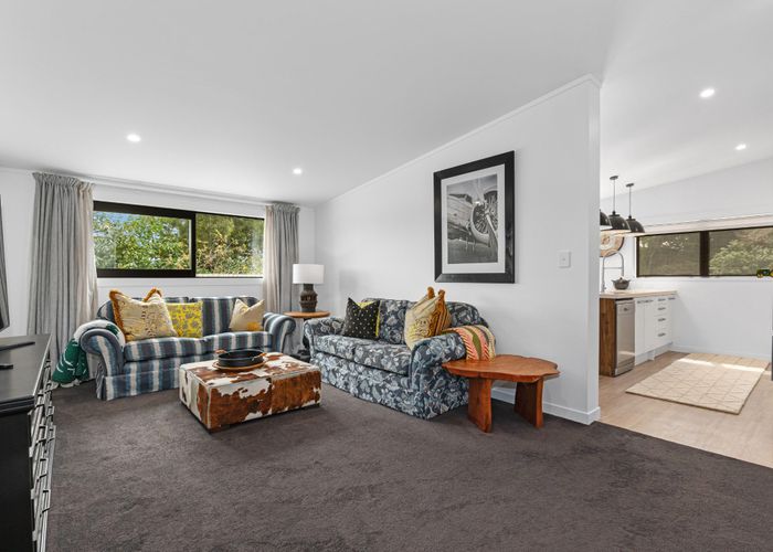  at 81 Mackesy Road, Parahaki, Whangarei, Northland