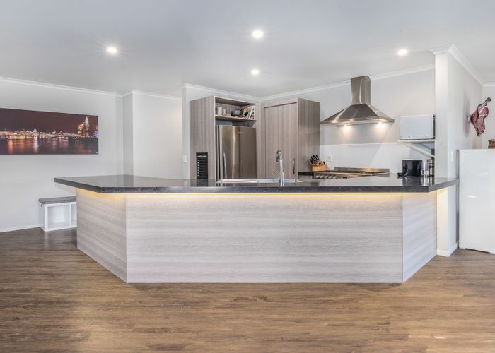  at 48 Gawler Street, Te Horo Beach