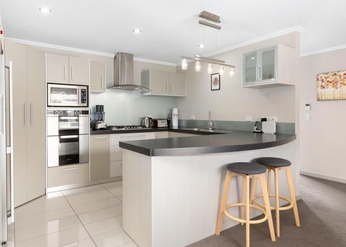  at 26 Flotilla Place, Whitby, Porirua