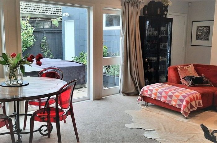  at 45 Mays Road, St Albans, Christchurch