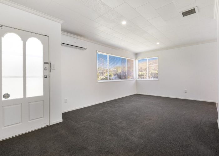  at 40 Collie Drive, Pukehangi, Rotorua, Bay Of Plenty