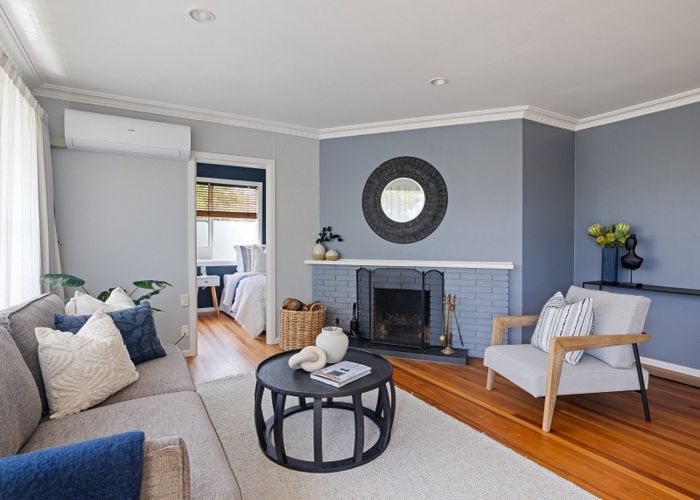  at 755 River Road, Chartwell, Hamilton