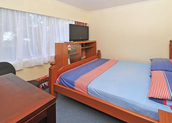  at 4/20 Weymouth Road, Manurewa, Manukau City, Auckland