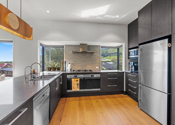  at 77 Port Hills Road, Heathcote, Christchurch City, Canterbury