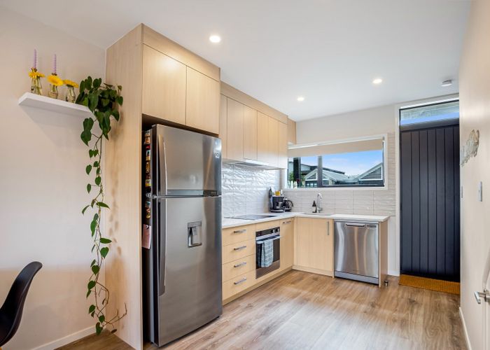  at 35 Treloar Crescent, Hobsonville, Auckland