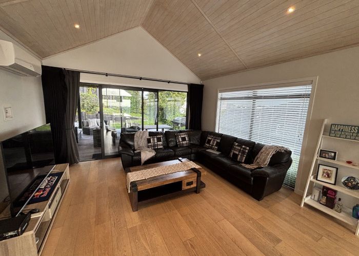  at 59 Cilliers Drive, Millwater, Rodney, Auckland