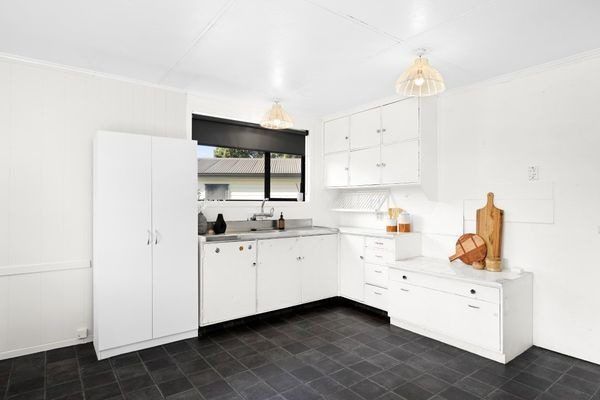  at 12A Lydiard Place, Chartwell, Hamilton, Waikato