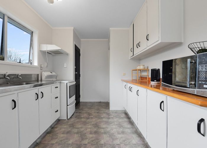  at 11 Blomfield Street, Nawton, Hamilton, Waikato