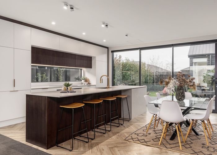  at 41 Prestons Park Drive, Marshland, Christchurch