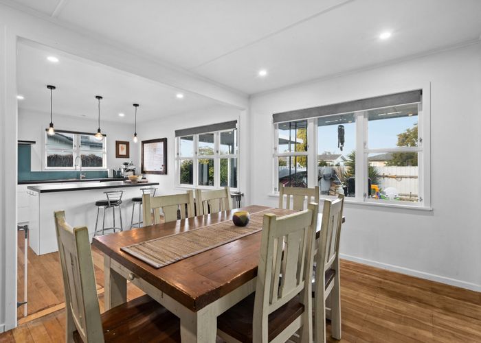  at 22 Arthur Hobson Avenue, Pirimai, Napier, Hawke's Bay