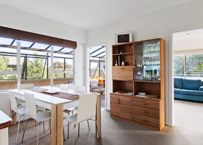  at 2 Lysnar Street, Okitu, Gisborne, Gisborne