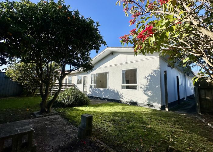  at 22 Freyberg Avenue, Tamatea, Napier, Hawke's Bay
