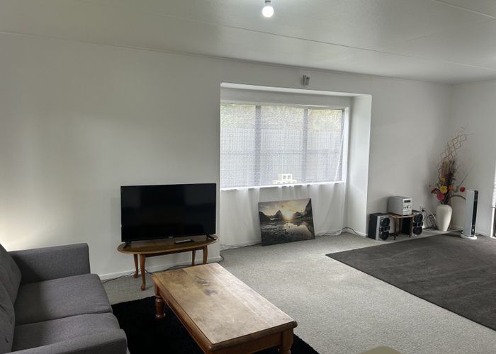  at 67A Williams Street, Marewa, Napier, Hawke's Bay