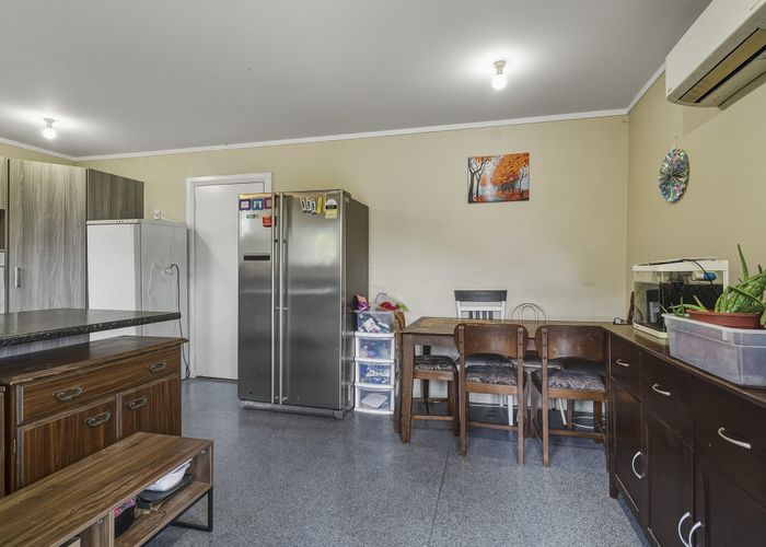  at 38 Mechanic Street, North East Valley, Dunedin, Otago