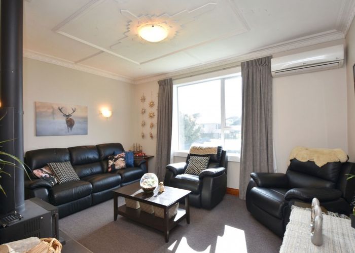  at 89 Elizabeth Street, Appleby, Invercargill