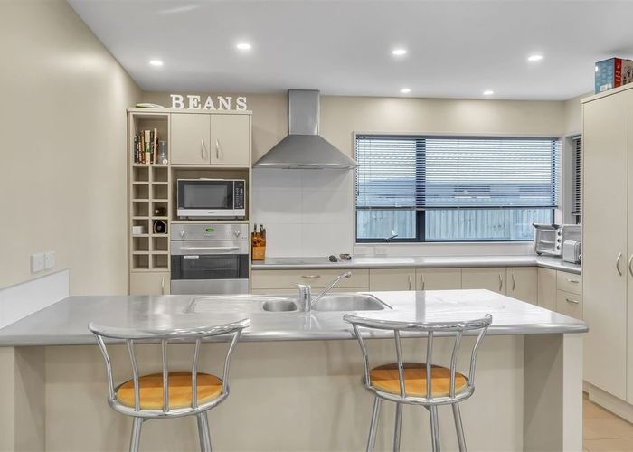  at A/15 Burdale Street, Riccarton, Christchurch