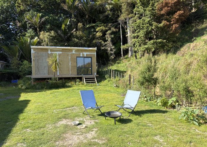  at 138 Wech Access Road, Makarau, Rodney, Auckland