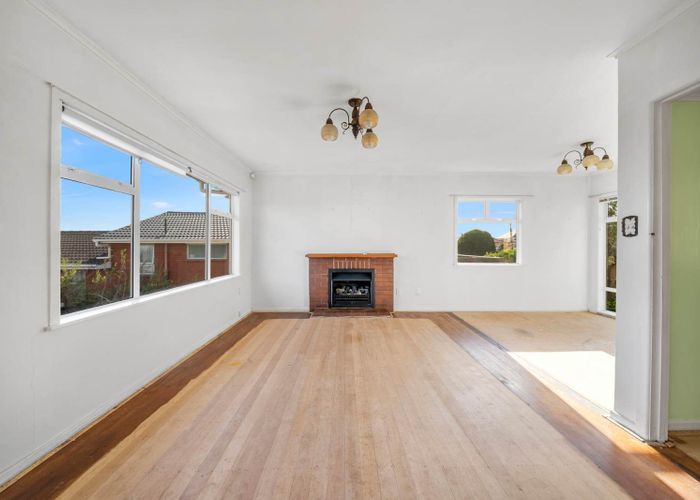  at 27 Cormack Street, Mount Roskill, Auckland City, Auckland