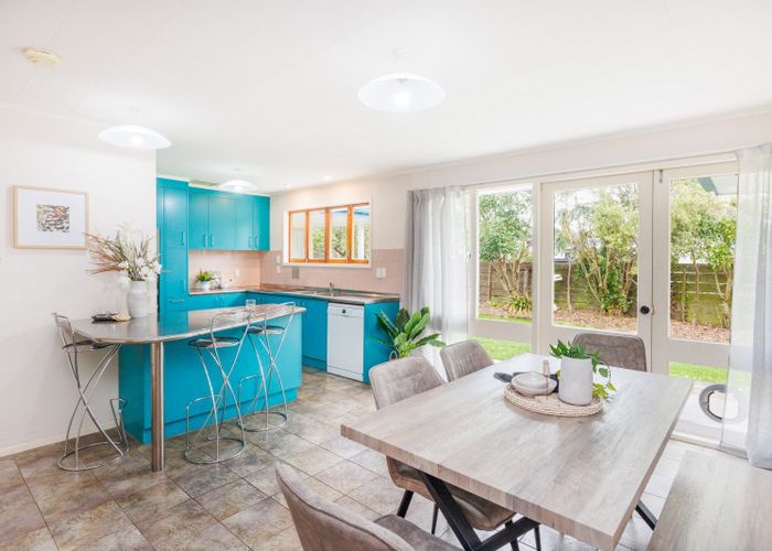  at 17 Chilton Grove, Hokowhitu, Palmerston North, Manawatu / Whanganui