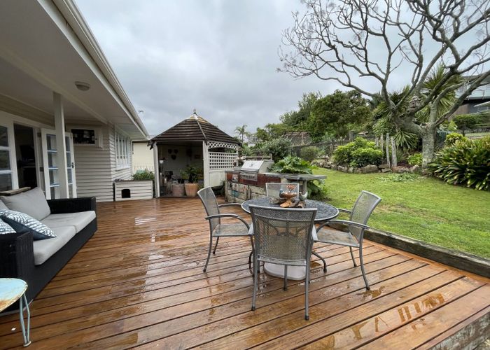 at 312 Kamo Road, Kamo, Whangarei, Northland