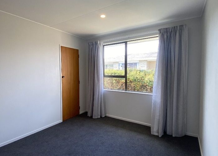  at 1/605 Beech Road, Akina, Hastings, Hawke's Bay