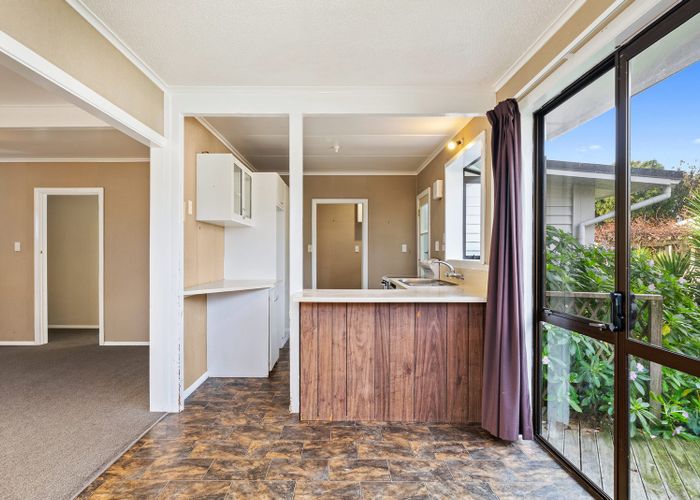  at 23 Mazengarb Road, Paraparaumu Beach, Paraparaumu