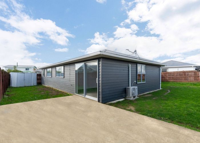  at 89 Tiro Tiro Road, Levin, Horowhenua, Manawatu / Whanganui