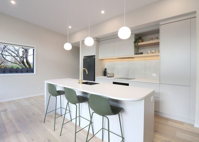  at 100C Lewis Street, Gladstone, Invercargill
