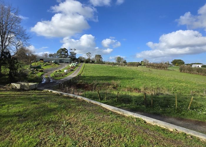  at 311 Kingseat Road, Kingseat, Franklin, Auckland