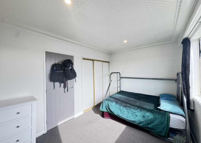  at 65b Prince Albert Street, Saint Kilda, Dunedin, Otago