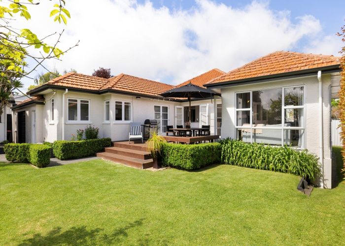  at 89 Thirteenth Avenue, Tauranga South, Tauranga