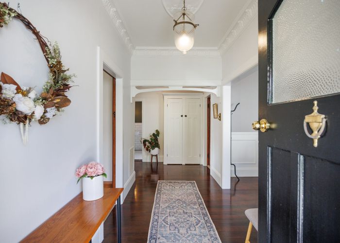  at 3 Karaka Street, Hokowhitu, Palmerston North, Manawatu / Whanganui