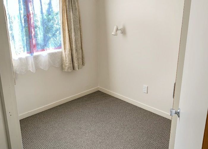  at 14/502 Victoria Street, Hastings Central, Hastings, Hawke's Bay
