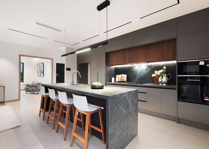  at Lot 1/880 East Coast Road, Browns Bay, North Shore City, Auckland