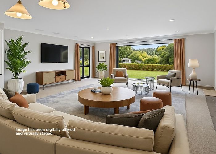  at 175 Whau Valley Road, Whau Valley, Whangarei, Northland