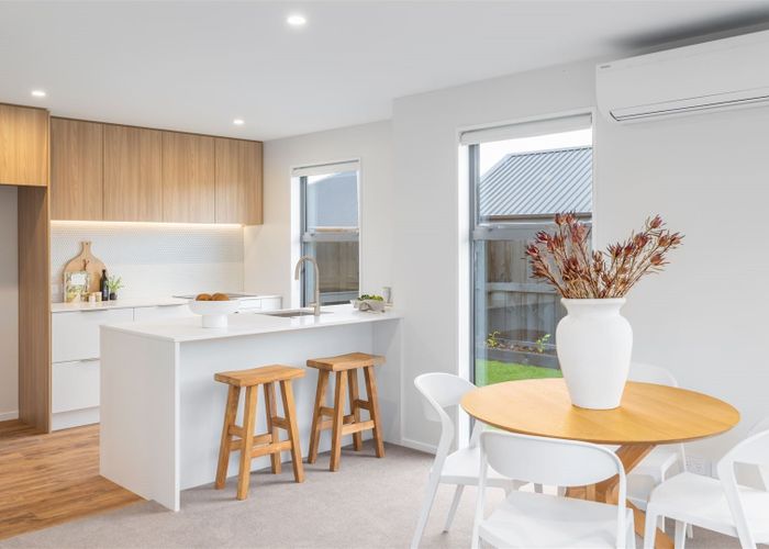  at 28 Mills Road, Marshland, Christchurch