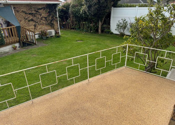  at 7/1 Coyle Street, Sandringham, Auckland City, Auckland