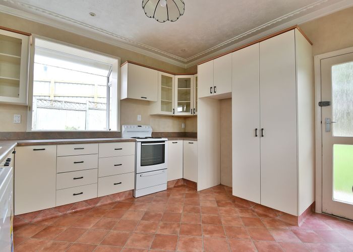  at 78 Oakwood Avenue, Maryhill, Dunedin, Otago