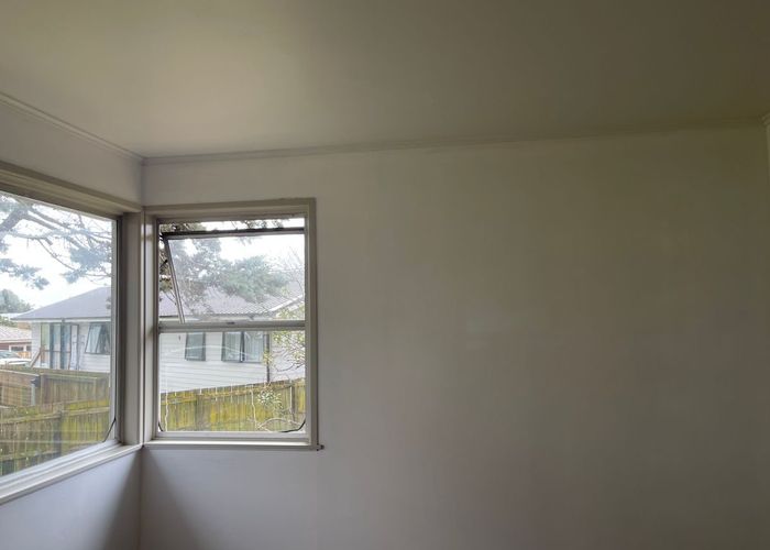  at 37 Beeston Crescent, Manurewa, Manukau City, Auckland