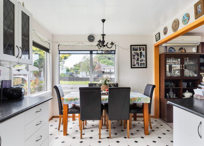  at 30 Dalrymple Road, Mangapapa, Gisborne