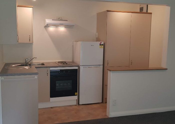  at 32a Holborn Drive, Stokes Valley, Lower Hutt, Wellington