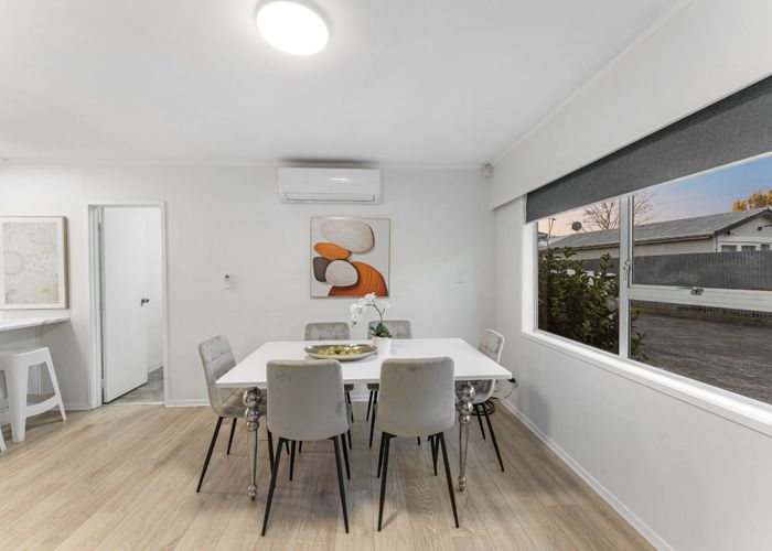  at 1/18 Frances Street, Manurewa, Auckland