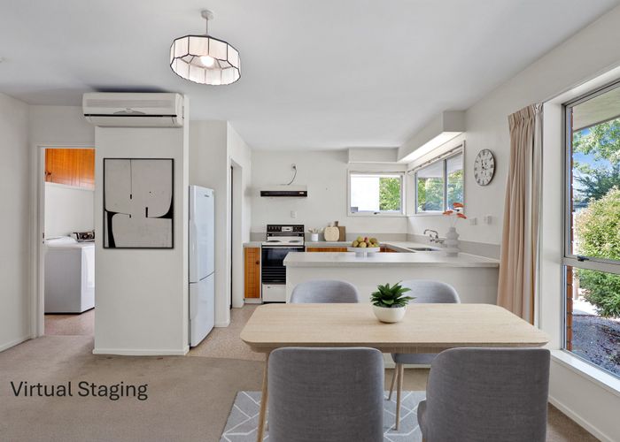  at 1/10 Norfolk Street, St. Albans, Christchurch City, Canterbury